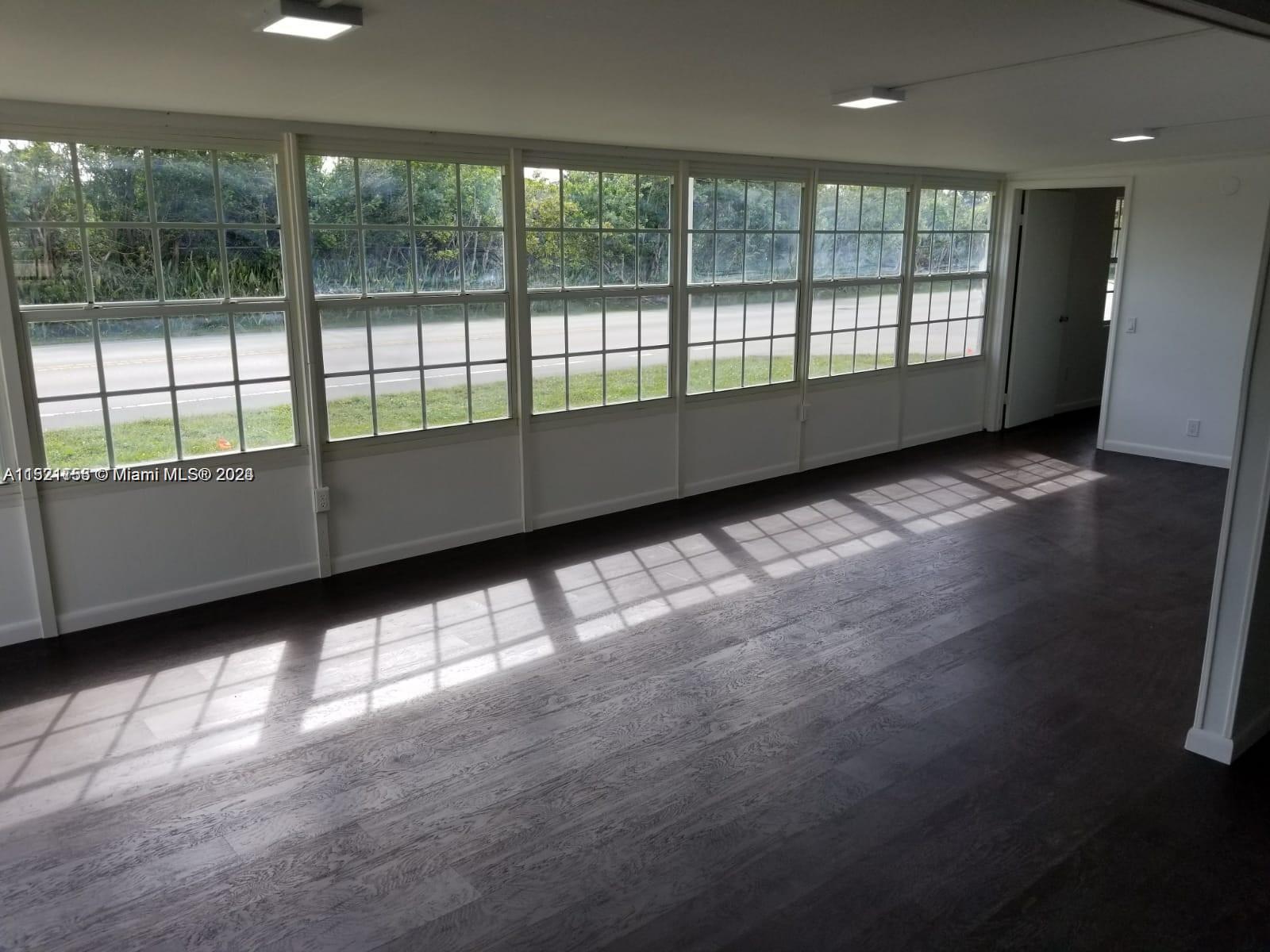RAVENSWOOD NORTH - Residential Lease