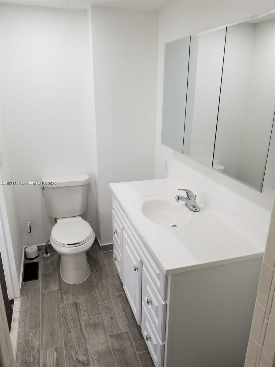 RAVENSWOOD NORTH - Residential Lease