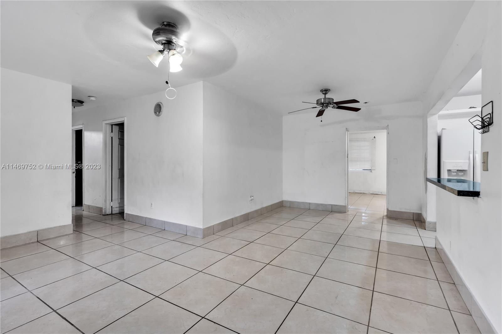 CAROL CITY PALMETTO PARK - Residential