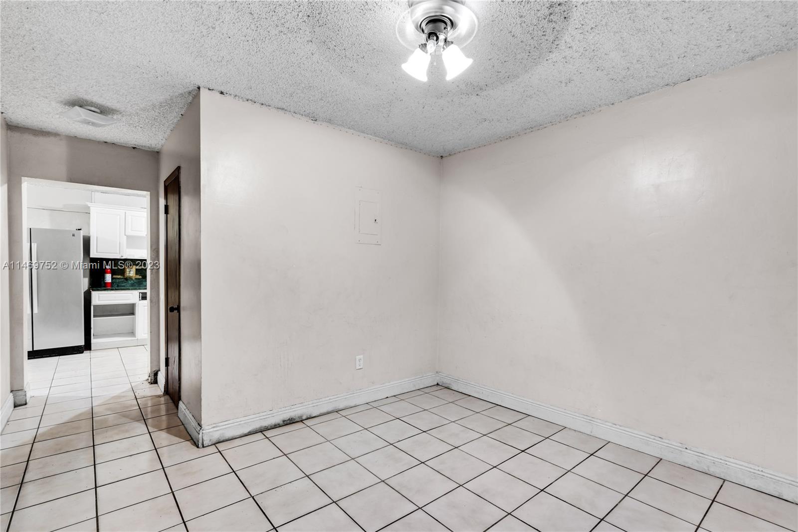 CAROL CITY PALMETTO PARK - Residential