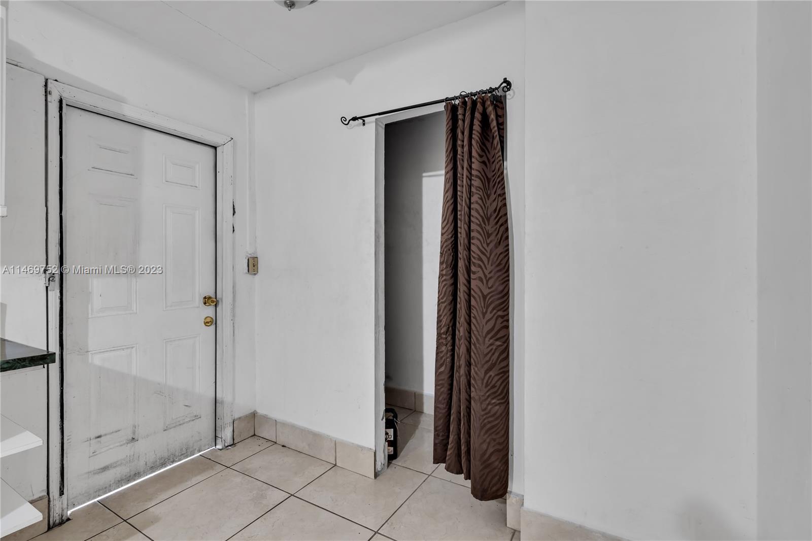 CAROL CITY PALMETTO PARK - Residential