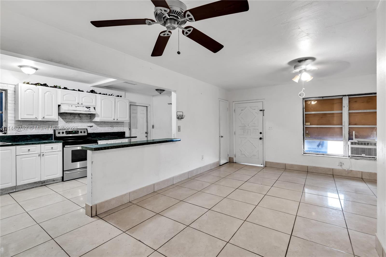 CAROL CITY PALMETTO PARK - Residential