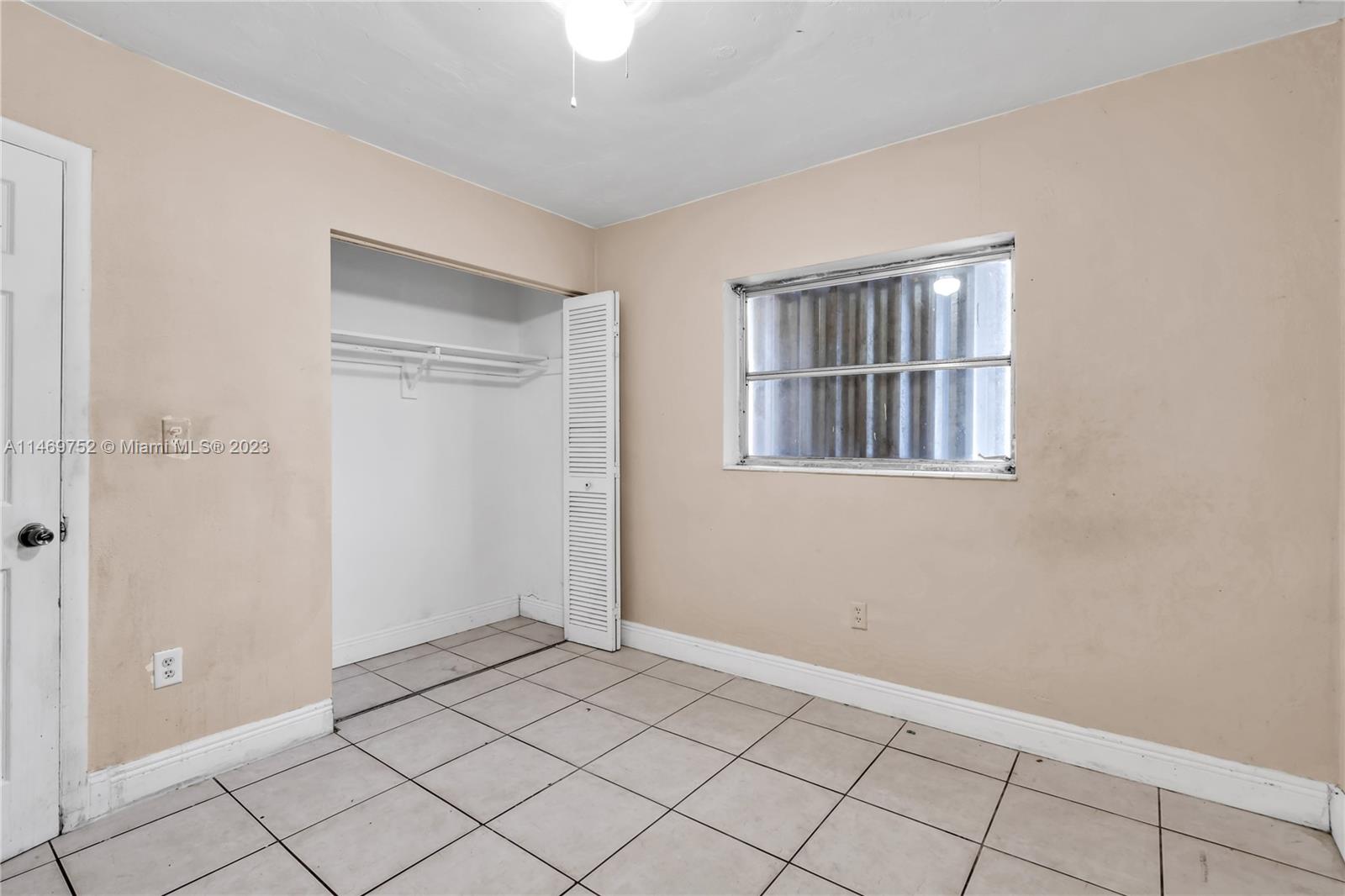 CAROL CITY PALMETTO PARK - Residential