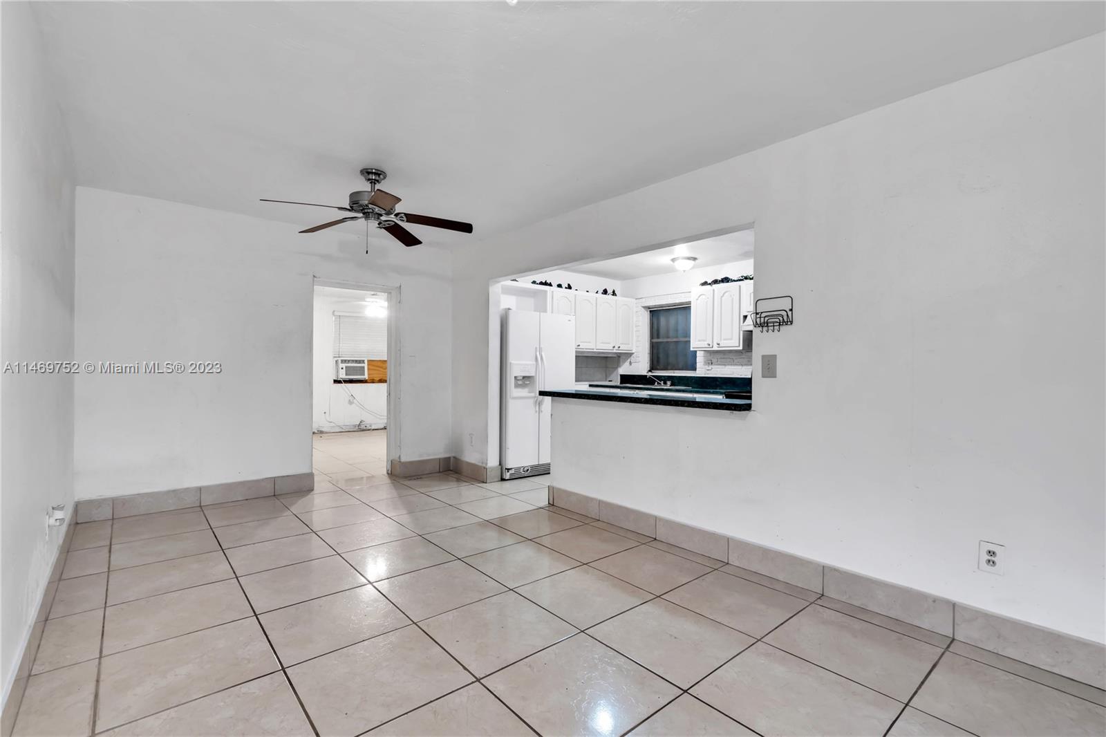 CAROL CITY PALMETTO PARK - Residential