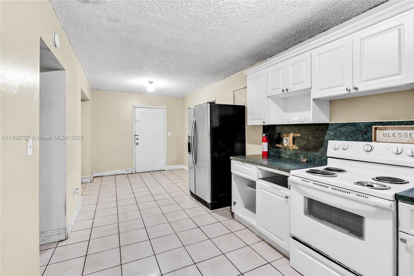 CAROL CITY PALMETTO PARK - Residential