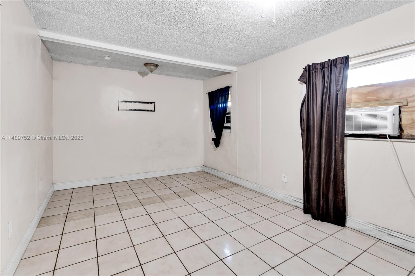 CAROL CITY PALMETTO PARK - Residential
