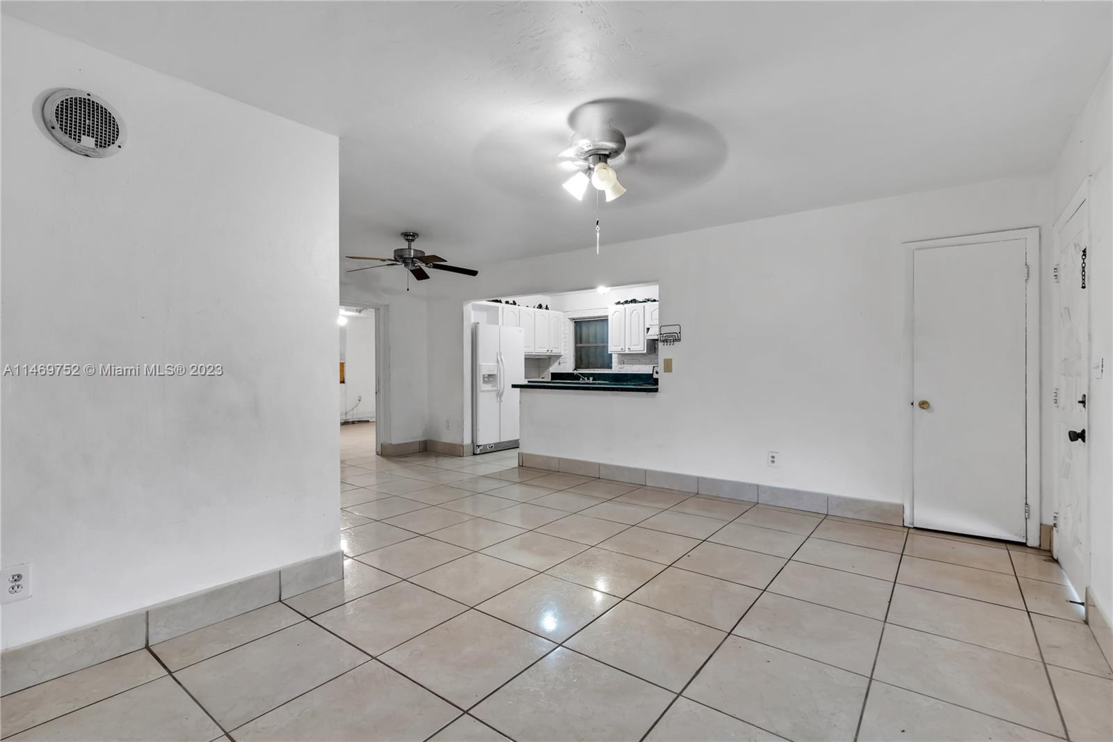 CAROL CITY PALMETTO PARK - Residential