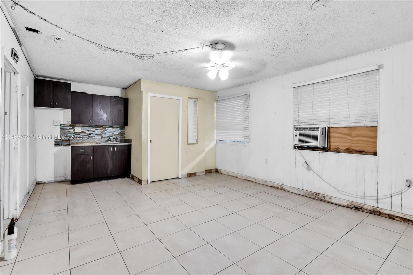 CAROL CITY PALMETTO PARK - Residential