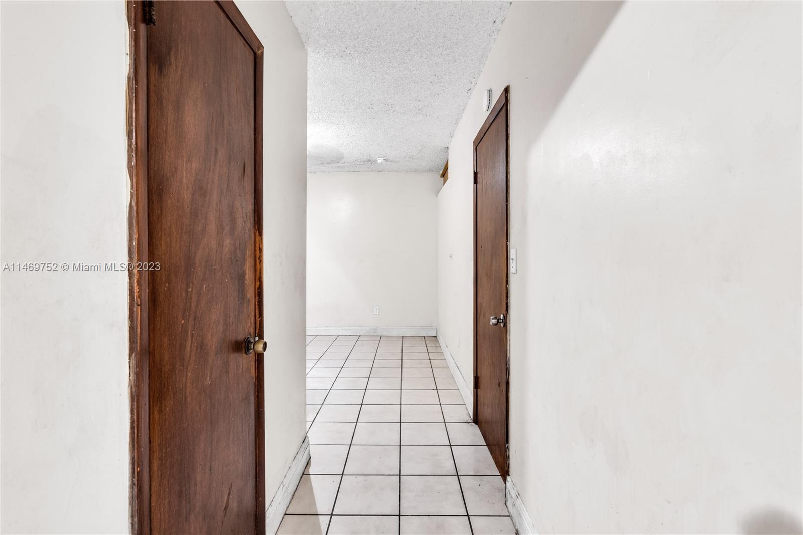 CAROL CITY PALMETTO PARK - Residential