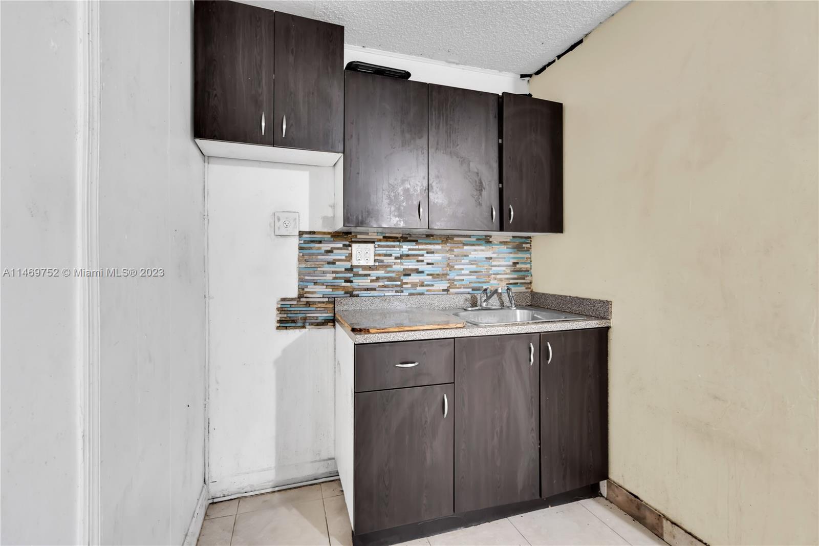 CAROL CITY PALMETTO PARK - Residential
