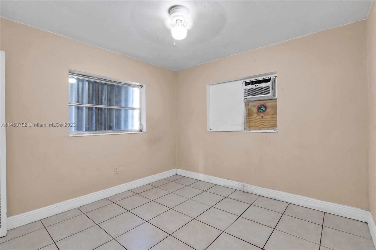 CAROL CITY PALMETTO PARK - Residential