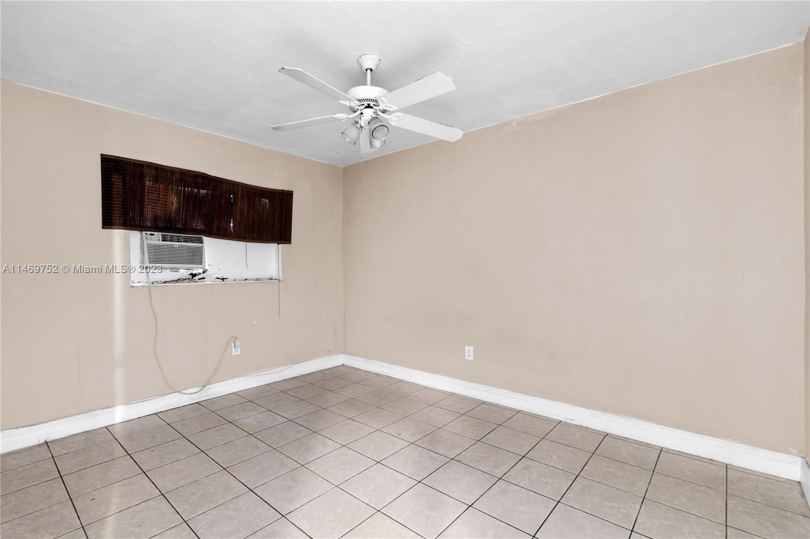 CAROL CITY PALMETTO PARK - Residential