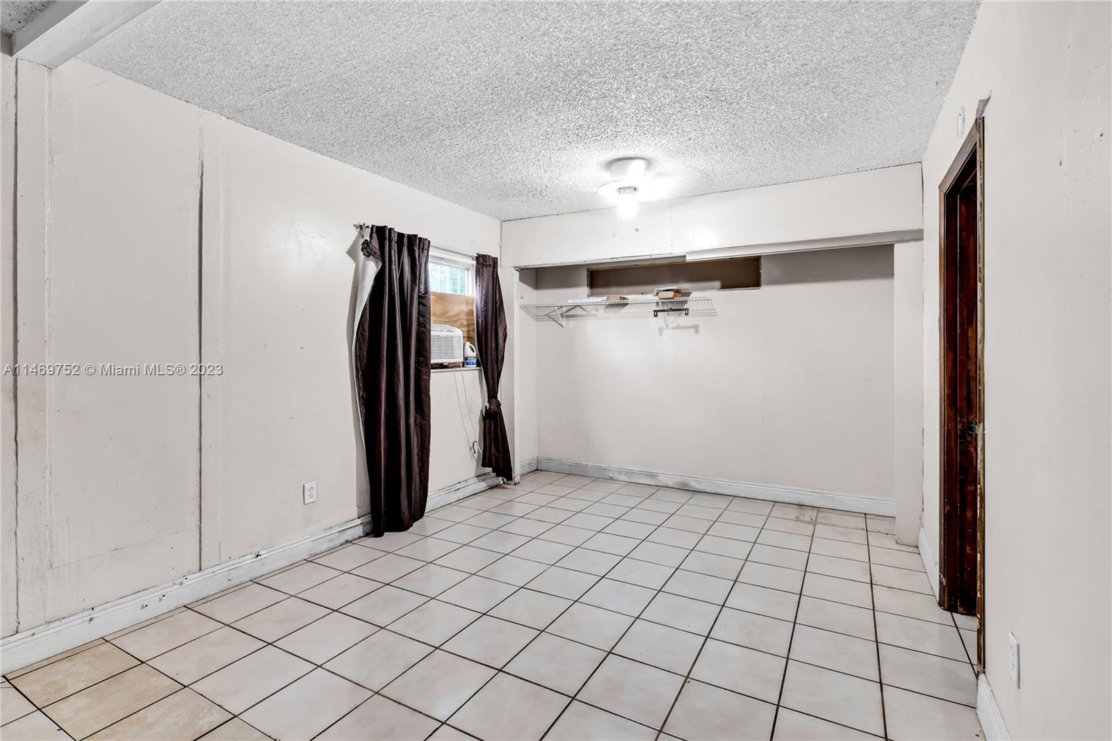 CAROL CITY PALMETTO PARK - Residential