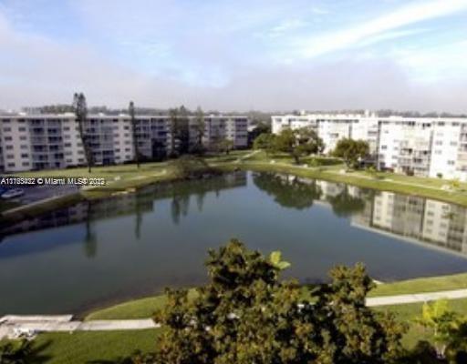 POINT EAST SEC II CONDO - Residential