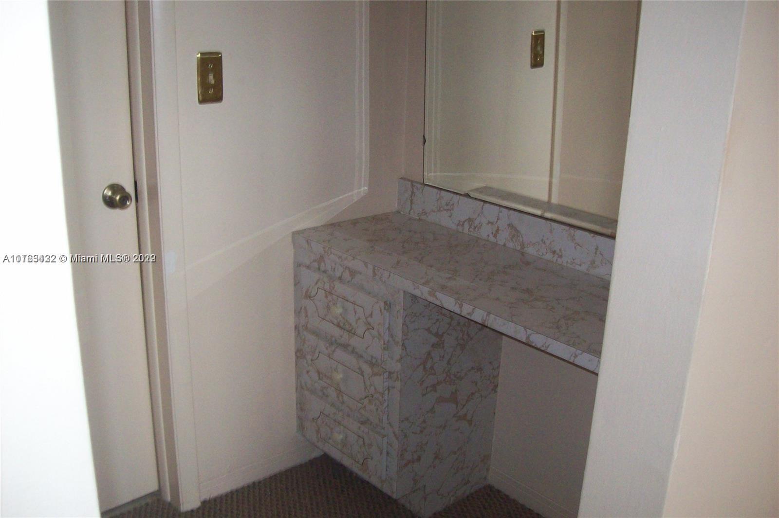 POINT EAST SEC II CONDO - Residential