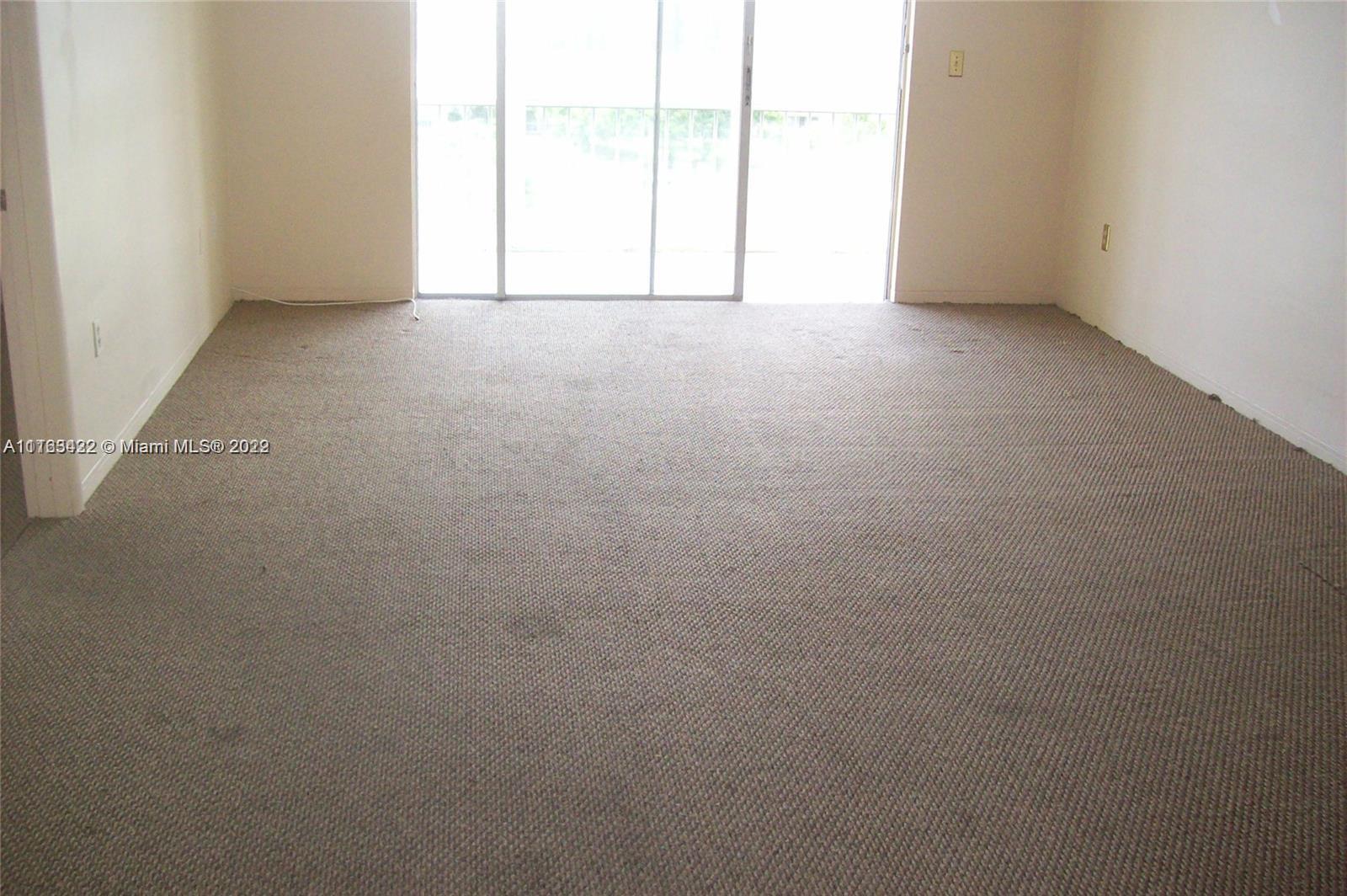 POINT EAST SEC II CONDO - Residential