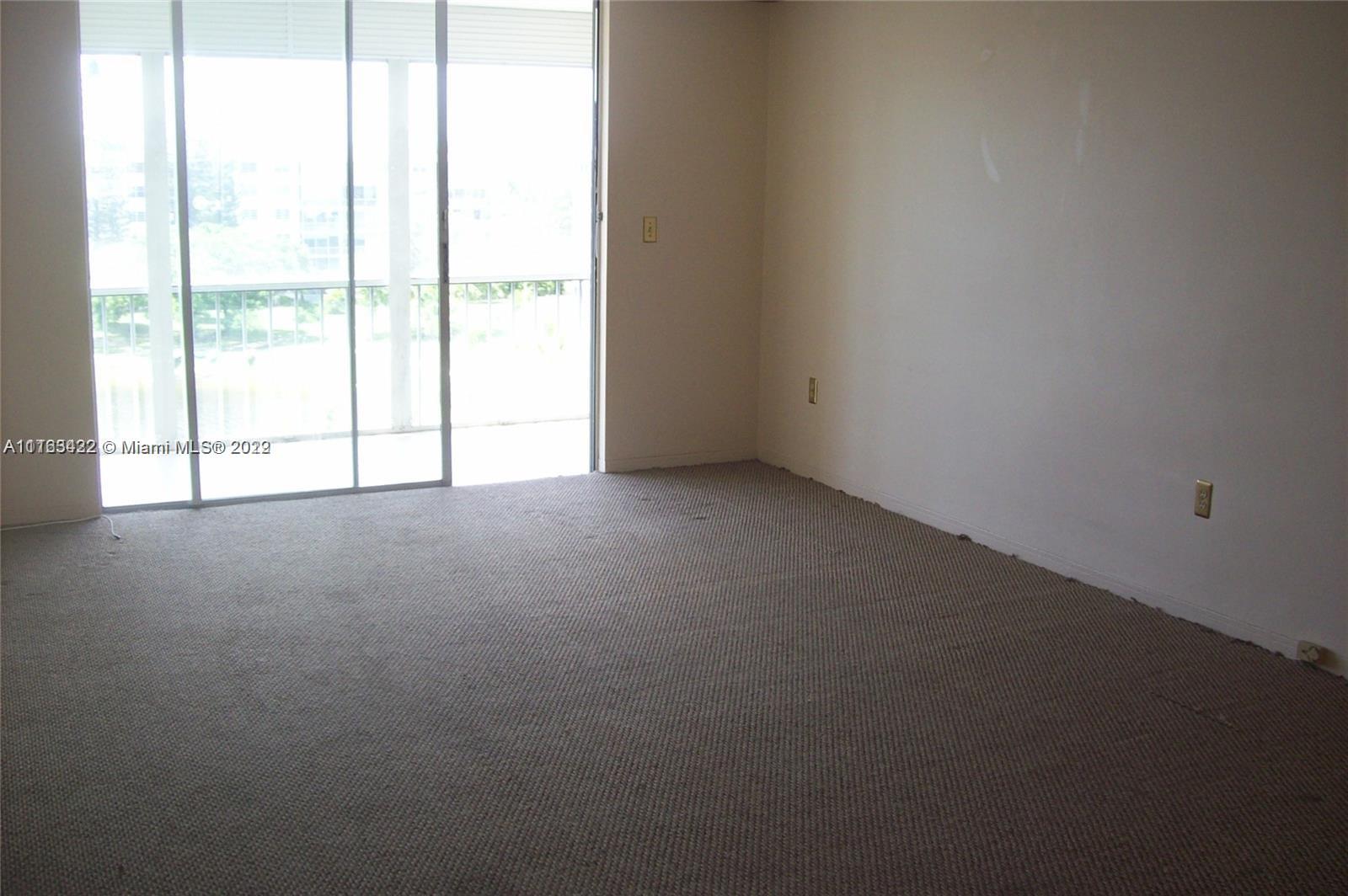 POINT EAST SEC II CONDO - Residential