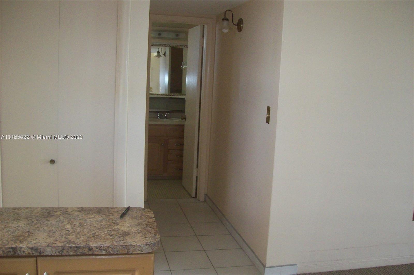POINT EAST SEC II CONDO - Residential