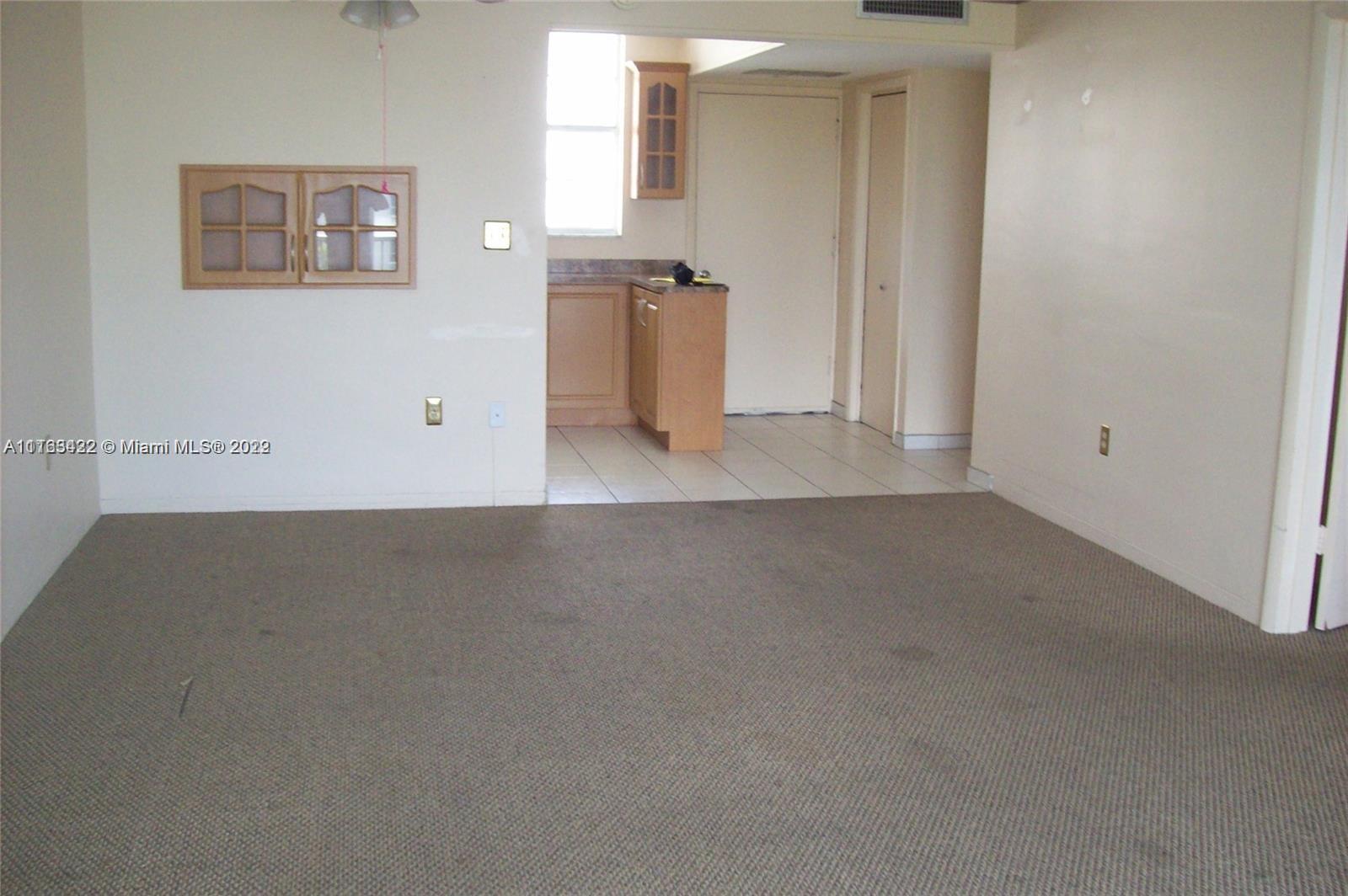 POINT EAST SEC II CONDO - Residential