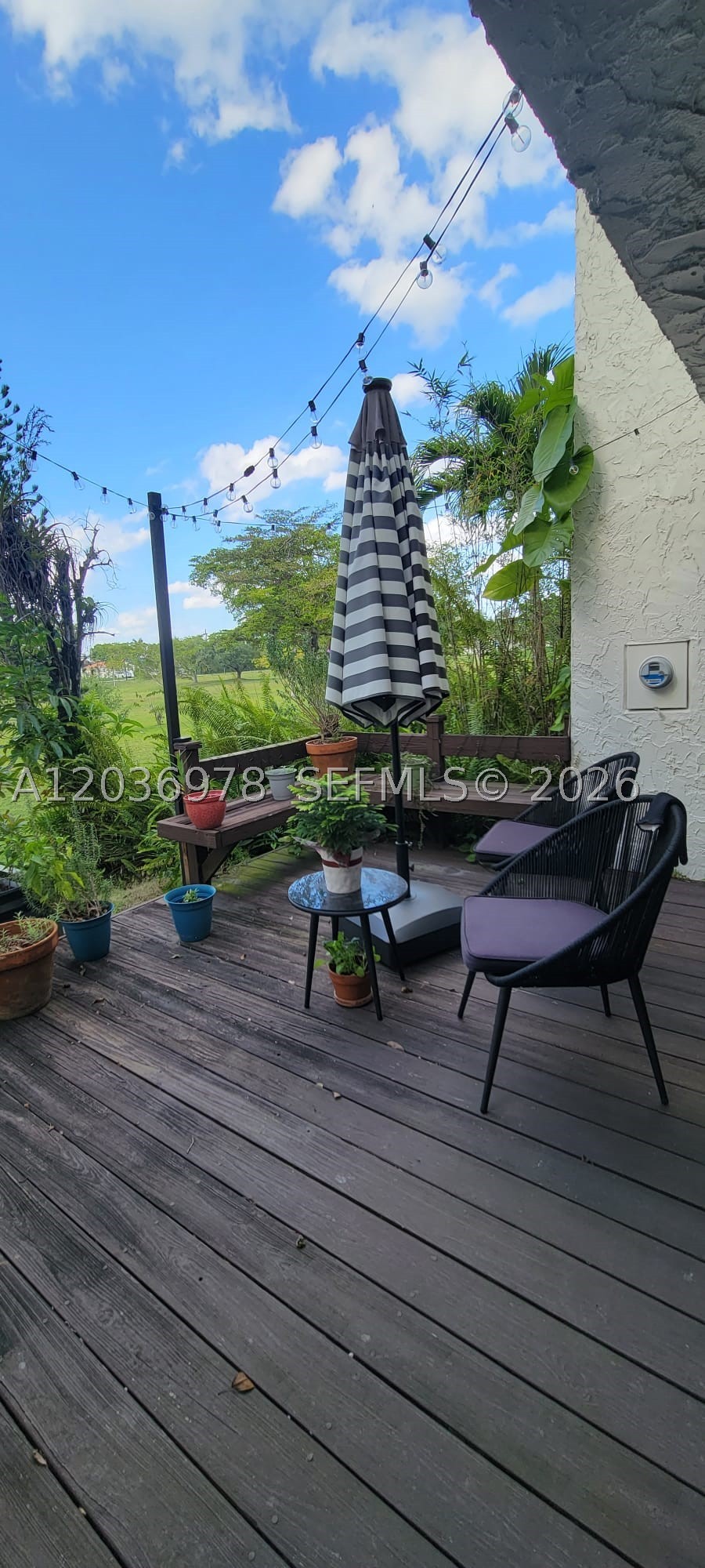 HILLTOP CONDO - Residential Lease