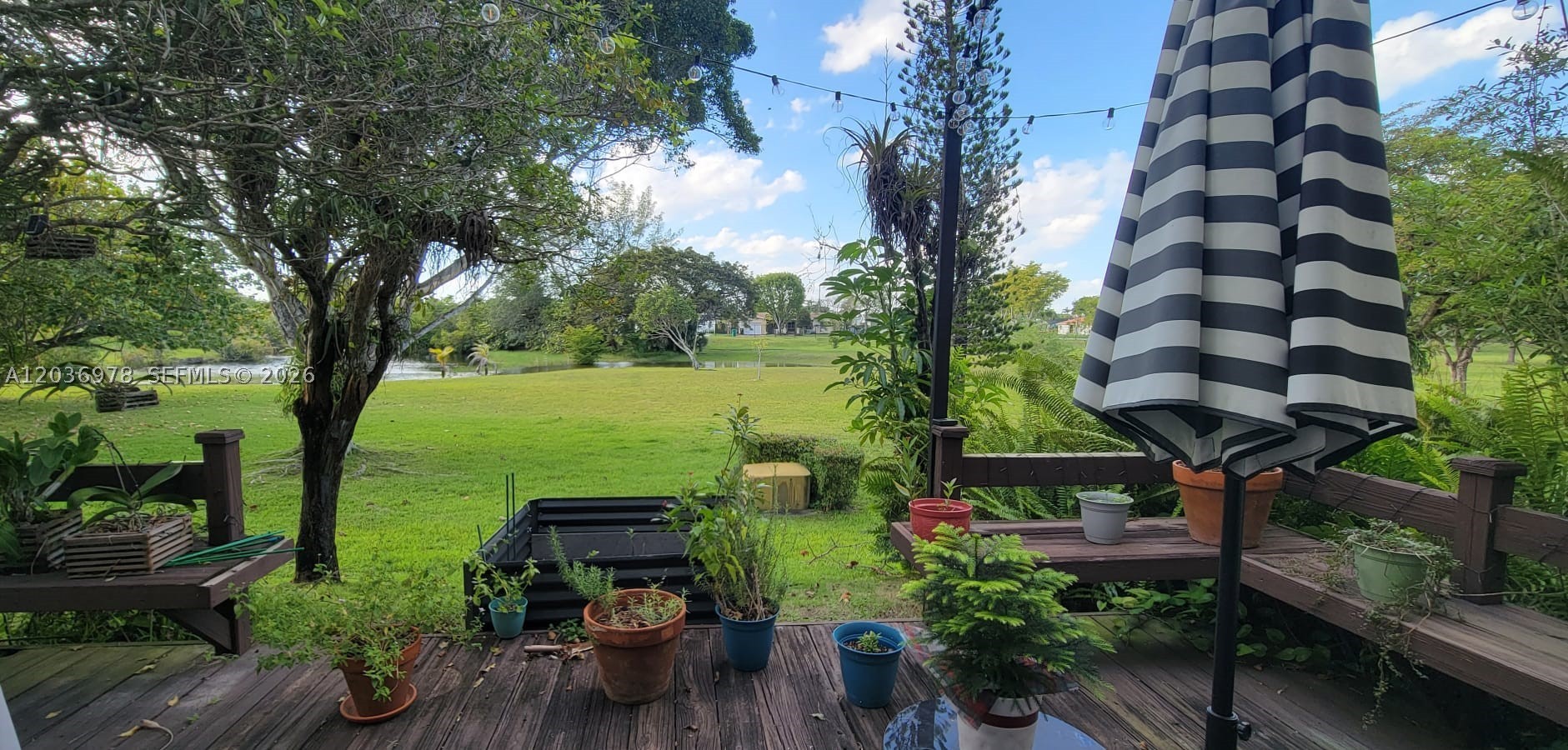 HILLTOP CONDO - Residential Lease