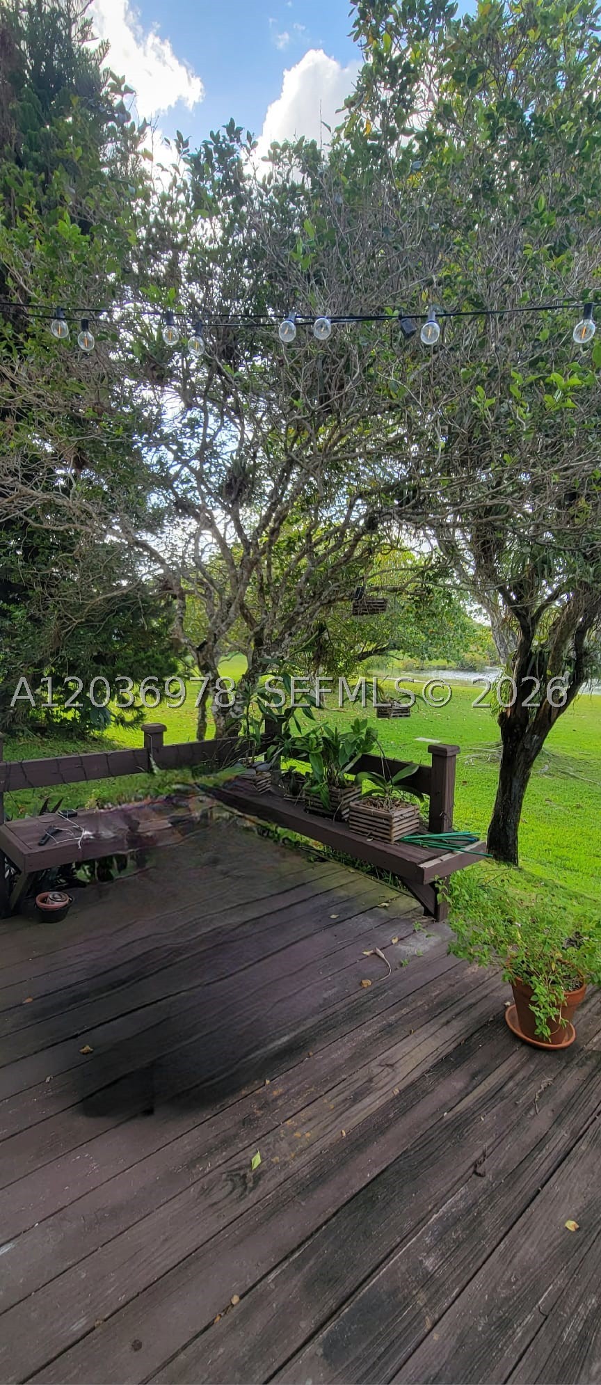 HILLTOP CONDO - Residential Lease