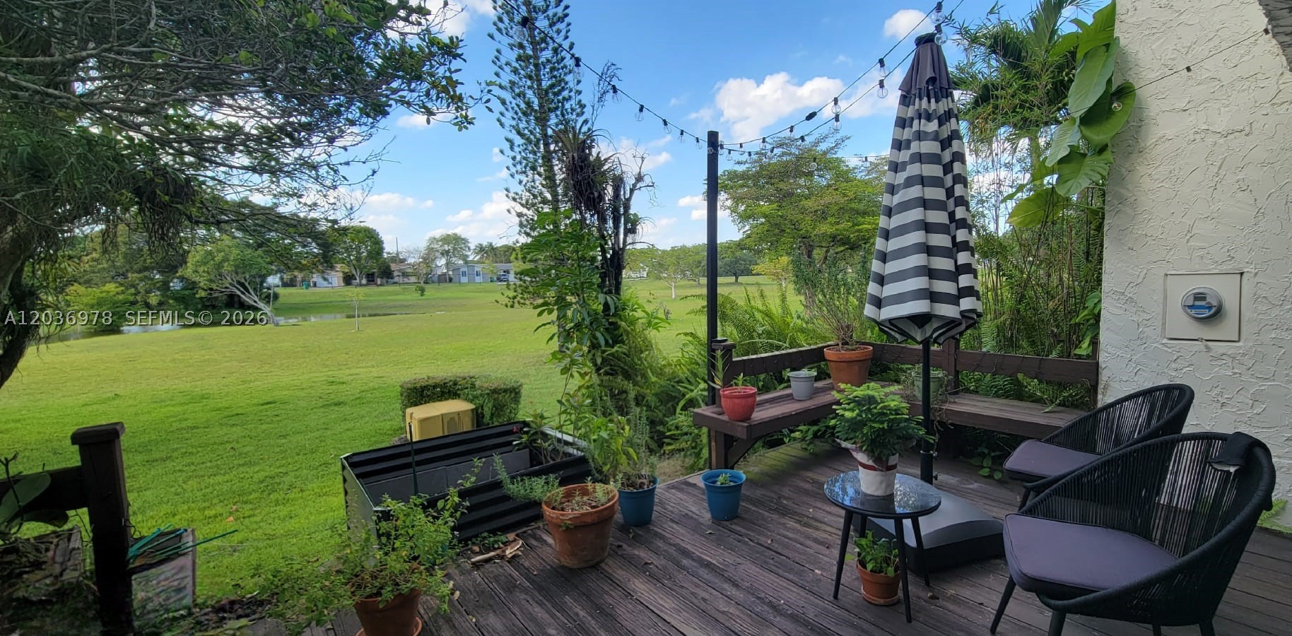 HILLTOP CONDO - Residential Lease