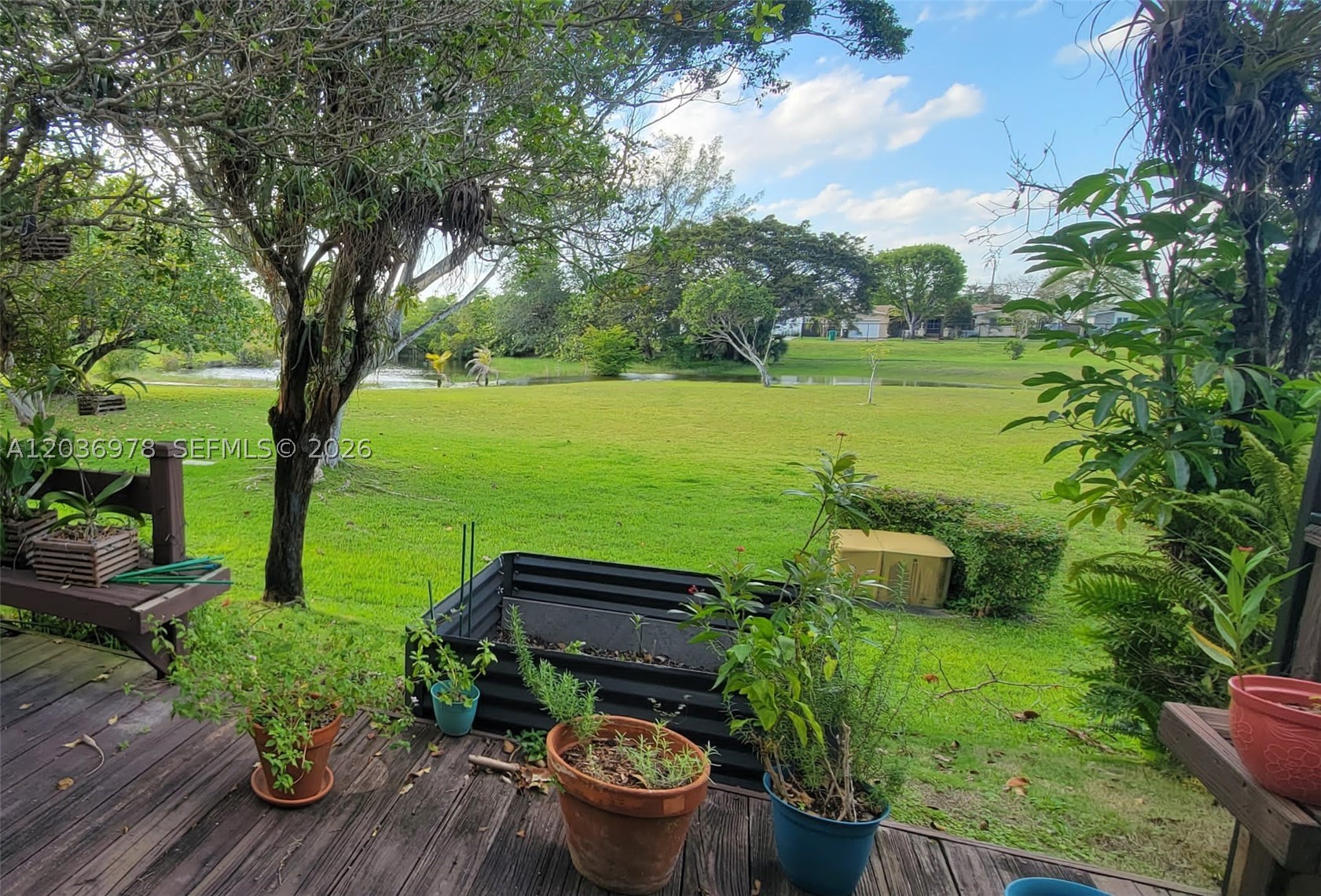 HILLTOP CONDO - Residential Lease