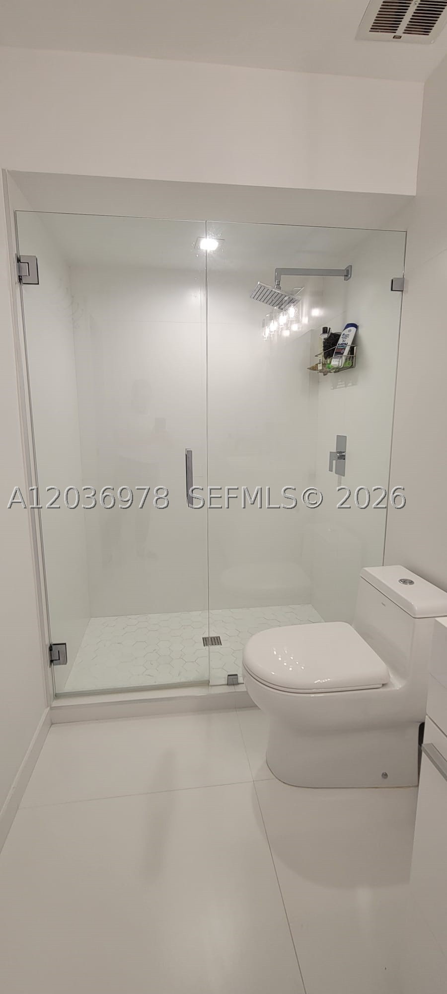 HILLTOP CONDO - Residential Lease