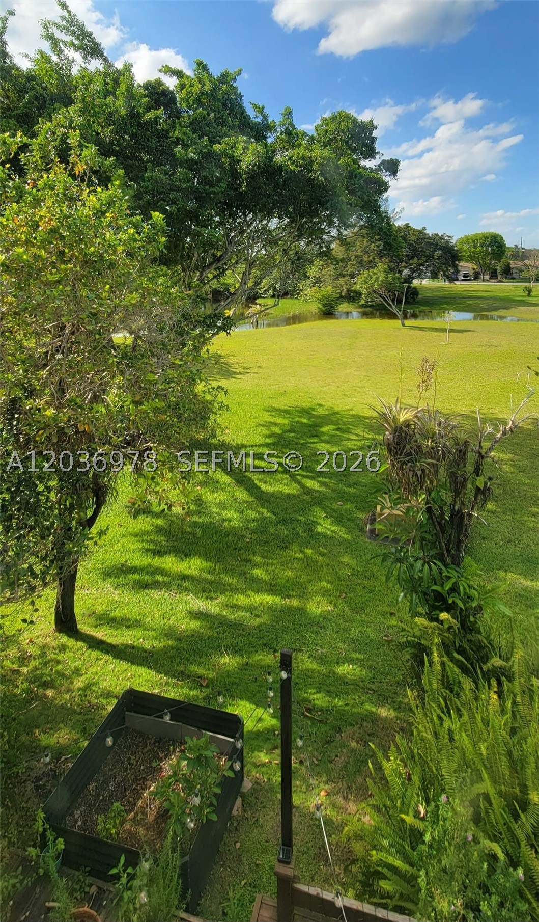 HILLTOP CONDO - Residential Lease