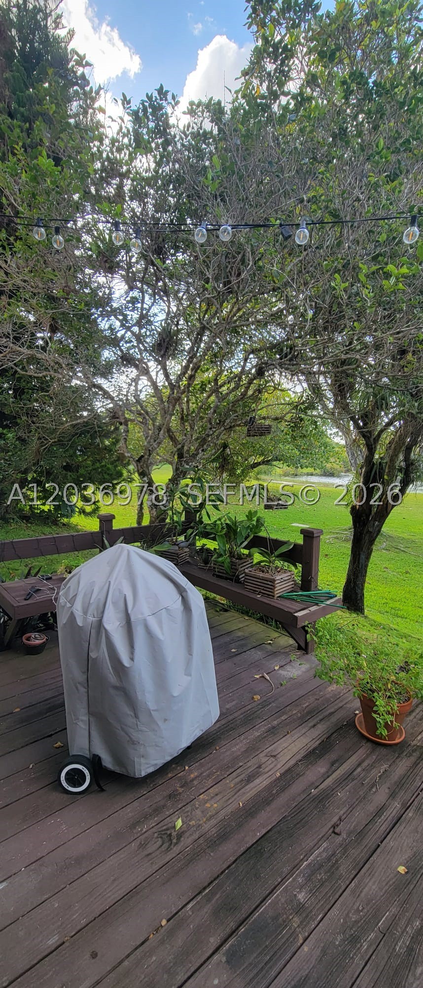 HILLTOP CONDO - Residential Lease