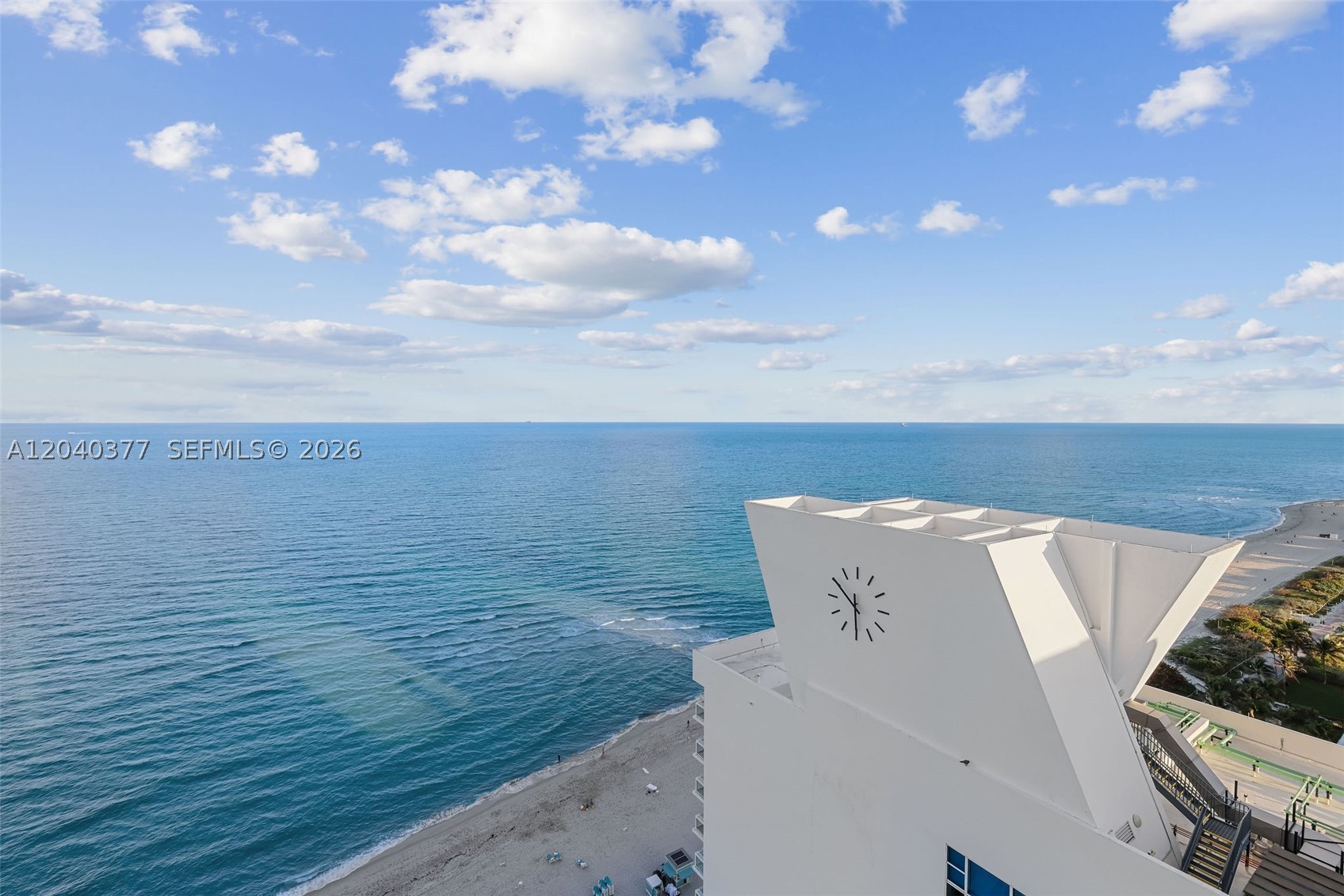 NORTH CARILLON BEACH COND - Residential