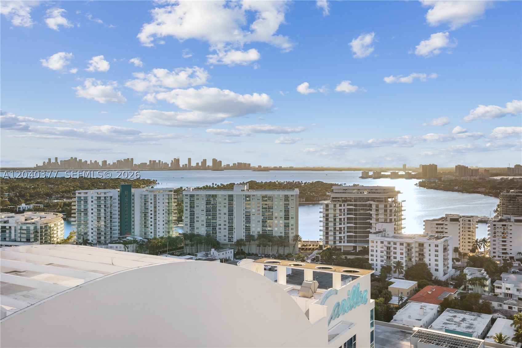 NORTH CARILLON BEACH COND - Residential