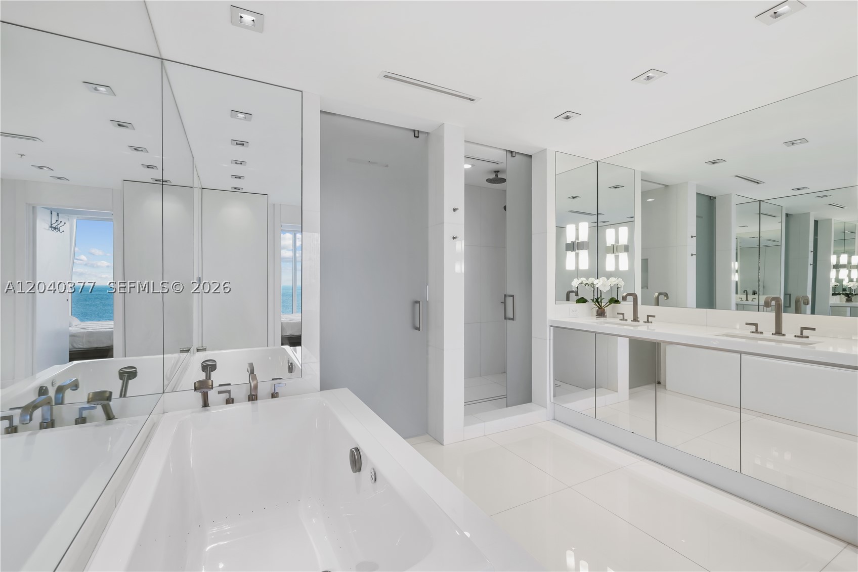 NORTH CARILLON BEACH COND - Residential