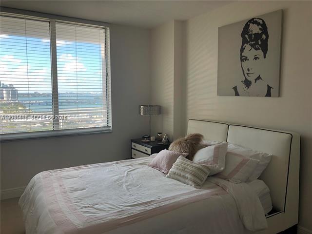 ONE MIAMI WEST CONDO - Residential