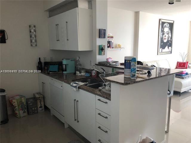 ONE MIAMI WEST CONDO - Residential