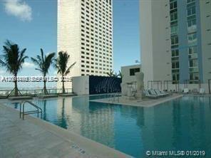 ONE MIAMI WEST CONDO - Residential
