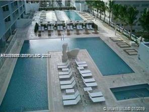 ONE MIAMI WEST CONDO - Residential