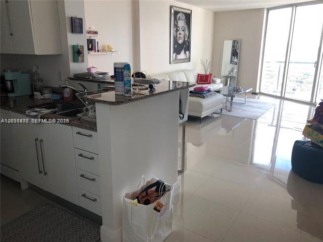 ONE MIAMI WEST CONDO - Residential
