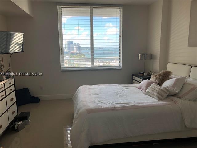 ONE MIAMI WEST CONDO - Residential
