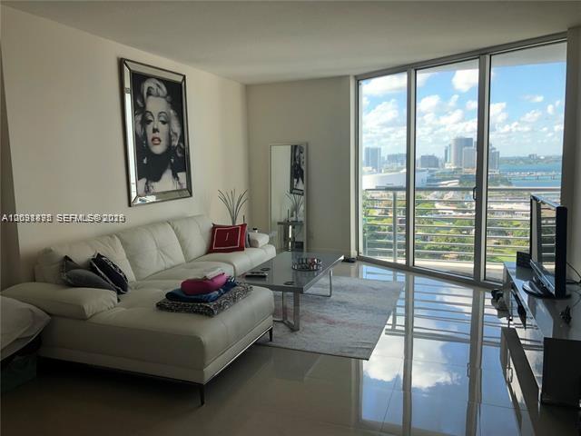 ONE MIAMI WEST CONDO - Residential