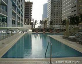 ONE MIAMI WEST CONDO - Residential