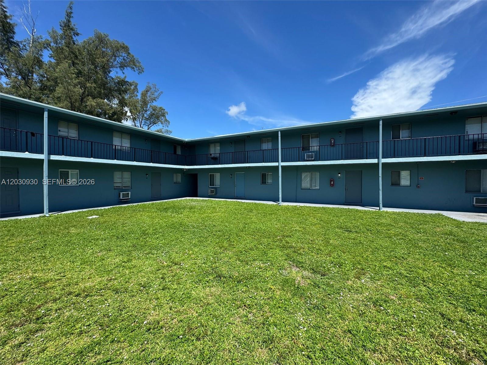 ENCLAVE AT CROWN PARK CON - Residential