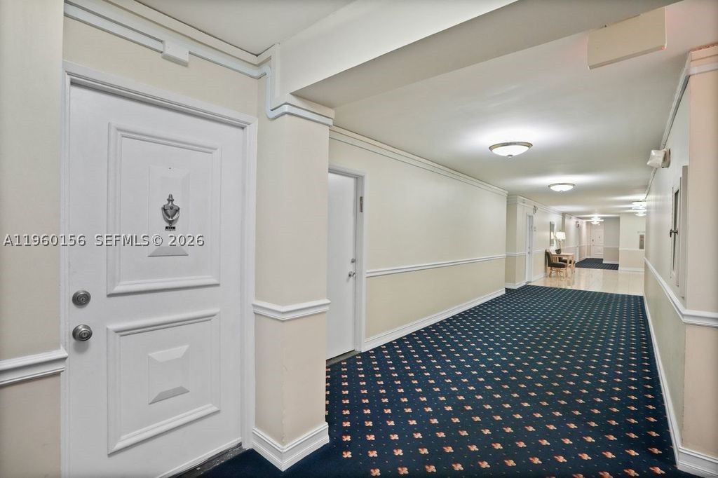 THE CARRIAGE CLUB NORTH C - Residential