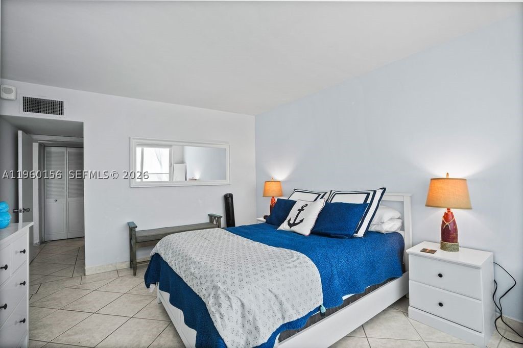 THE CARRIAGE CLUB NORTH C - Residential