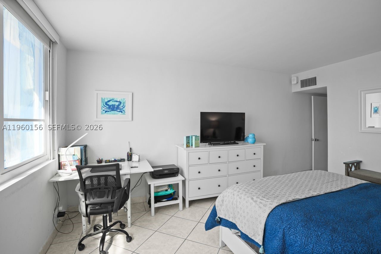 THE CARRIAGE CLUB NORTH C - Residential
