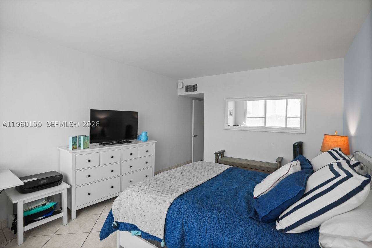 THE CARRIAGE CLUB NORTH C - Residential