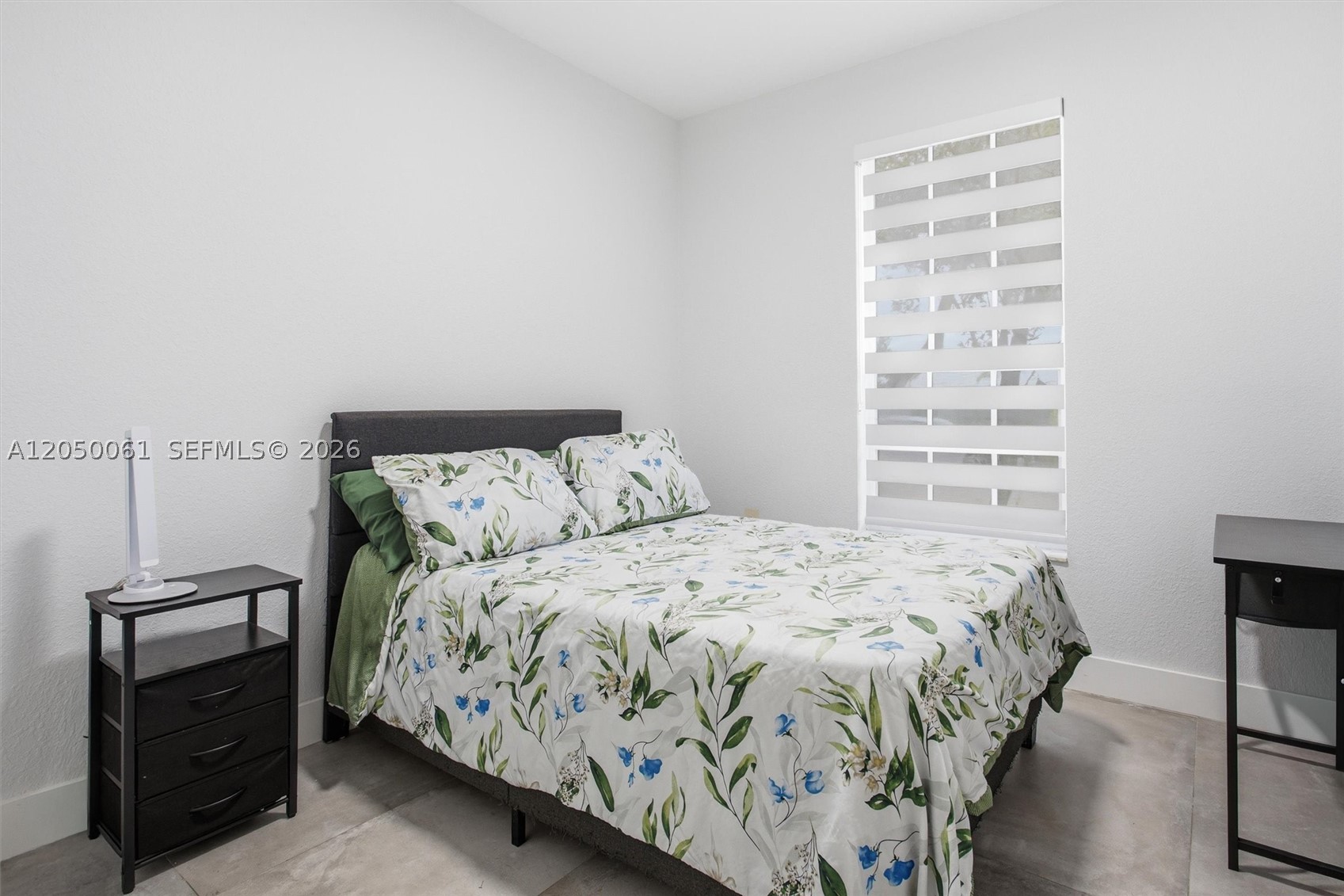 KENDALL COMMONS RESIDENTI - Residential