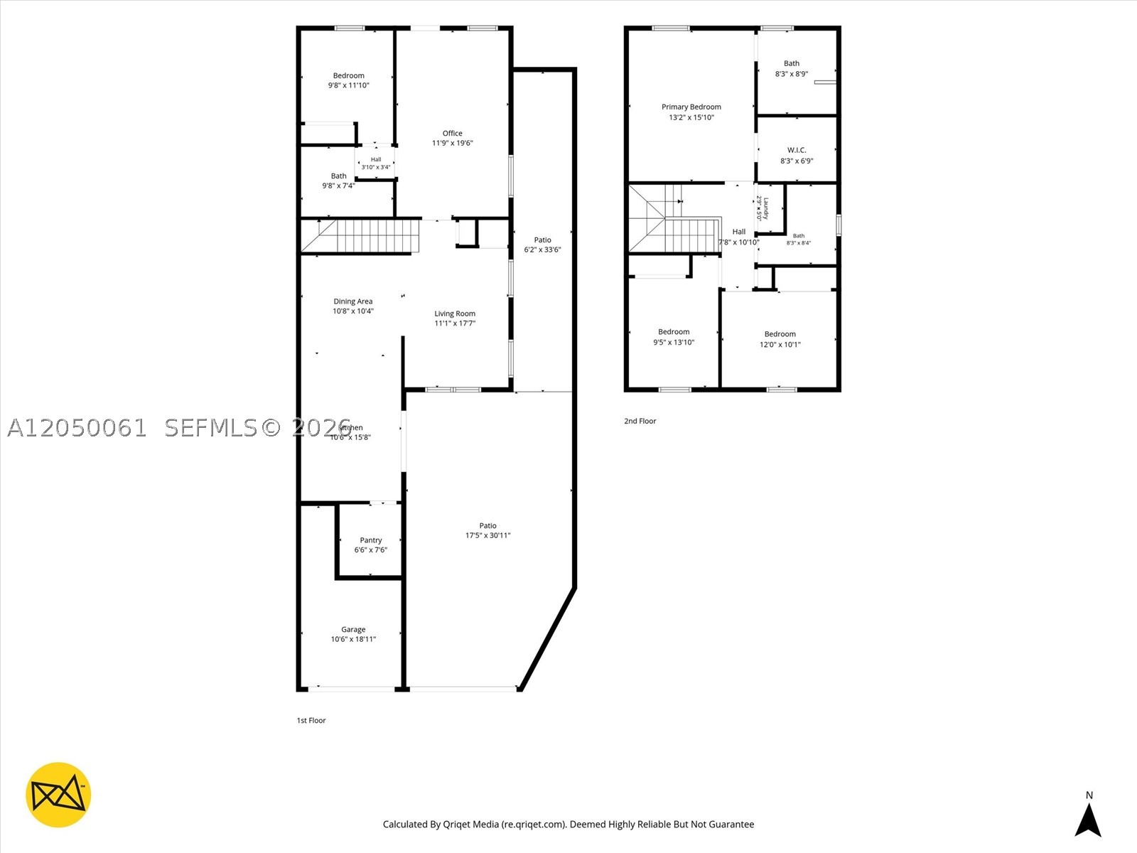 KENDALL COMMONS RESIDENTI - Residential