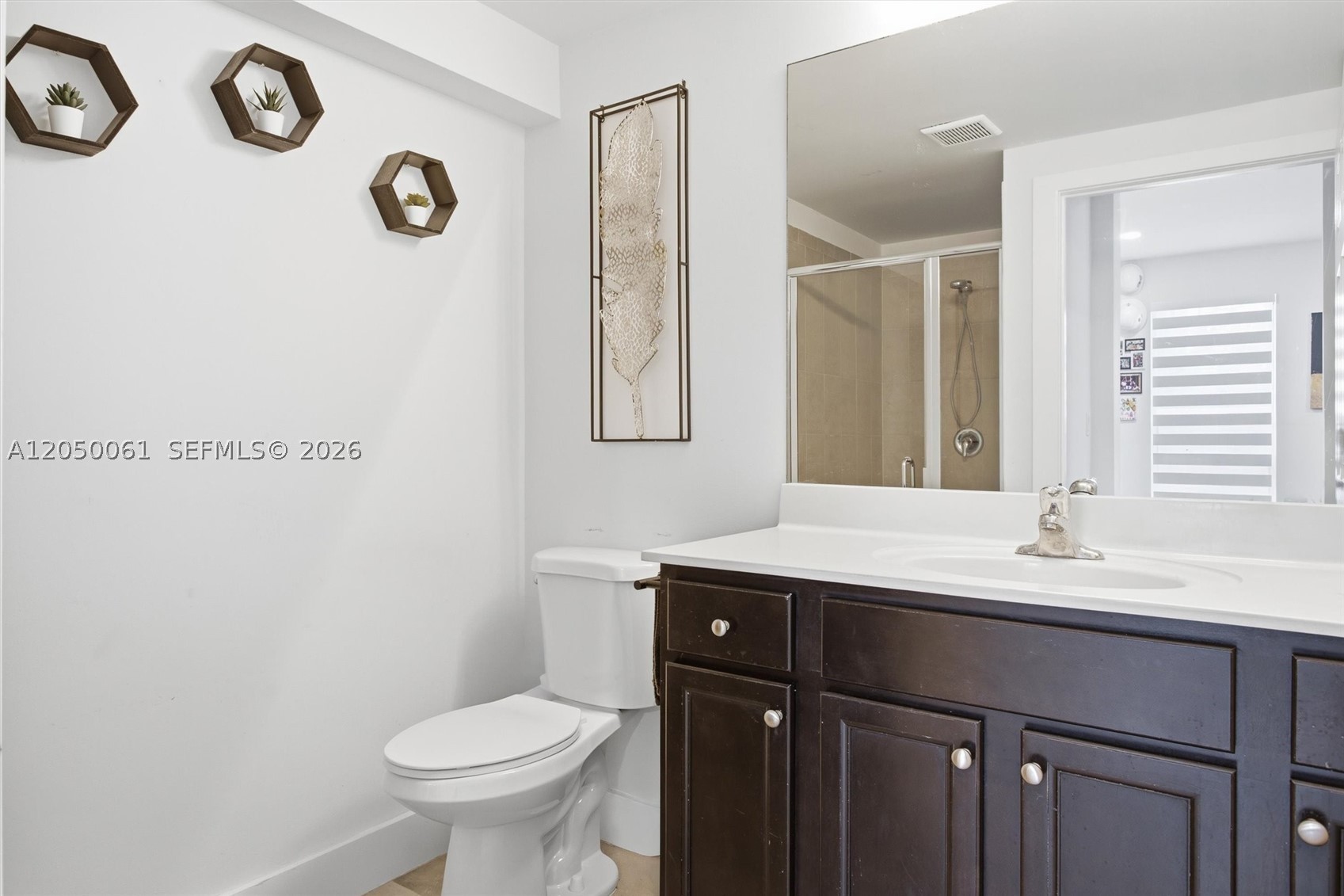 KENDALL COMMONS RESIDENTI - Residential